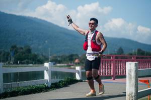 BIB: 
                            <button type="button" onclick="openModal(27587773)" class="btn btn-primary btn-sm float-right btn-popup" data-toggle="modal" data-target=".modal-high-quality">
                        <i class="fas fa-shopping-cart"></i> Add to Cart
                    </button>
                                            <button type="button" onclick="isThisMe(27587773, true)" class="btn btn-success btn-sm float-right btn-popup btn-isme hidden" data-toggle="tooltip" data-placement="bottom" title="นี่คือรูปของคุณใช่ไหม คลิกที่นี่เพื่อเอาเข้าอัลบั้ม">
                        <i class="fas fa-plus"></i> Add to album
                    </button>
                    <button type="button" onclick="isThisMe(27587773, false)" class="btn btn-warning btn-sm float-right btn-popup btn-isnotme hidden">
                        <i class="fas fa-ban"></i> Remove from album
                    </button>